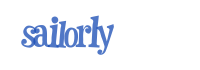 captcha txt